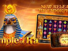 166 bet com