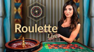 166 bet com