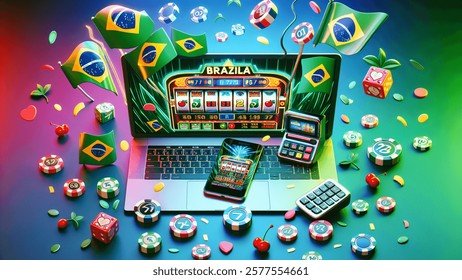 166 bet com