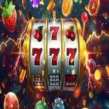 166 bet com