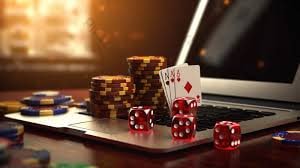 166 bet com
