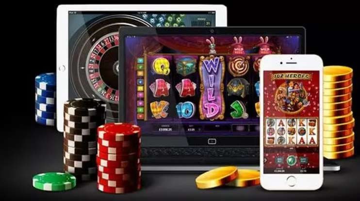 166 bet com