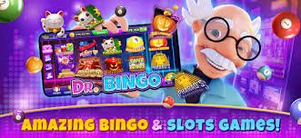 166 bet com