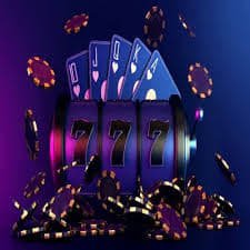166 bet com