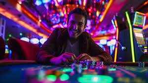 166 bet com